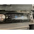 Previous Part Detail 1